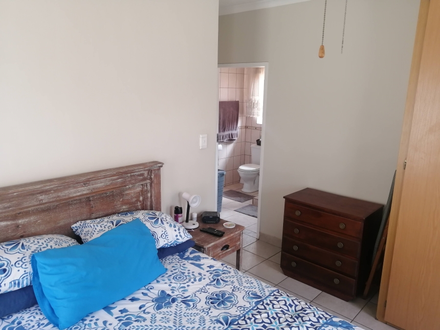 3 Bedroom Property for Sale in Waterval East North West